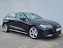 Audi A3 Sportback 35 TFSI S line Automaat / Panoramadak / SONOS premium audio / Apple Carplay / Android Auto / S-line interieur & extrieur / Camera / DAB / Stoelverwarming / Adap Cruise / Matrix LED  /