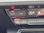 Audi A3 Sportback 35 TFSI S line Automaat / Panoramadak / SONOS premium audio / Apple Carplay / Android Auto / S-line interieur & extrieur / Camera / DAB / Stoelverwarming / Adap Cruise / Matrix LED  /