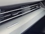 Audi A3 Sportback 35 TFSI S line Automaat / Panoramadak / SONOS premium audio / Apple Carplay / Android Auto / S-line interieur & extrieur / Camera / DAB / Stoelverwarming / Adap Cruise / Matrix LED  /