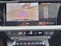 Audi A3 Sportback 35 TFSI S line Automaat / Panoramadak / SONOS premium audio / Apple Carplay / Android Auto / S-line interieur & extrieur / Camera / DAB / Stoelverwarming / Adap Cruise / Matrix LED  /