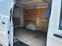 Mercedes-Benz Vito 116 CDI Lang | Bluetooth | Airco | Cruise | Zeer Nette Staat