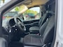 Mercedes-Benz Vito 116 CDI Lang | Bluetooth | Airco | Cruise | Zeer Nette Staat