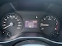 Mercedes-Benz Vito 116 CDI Lang | Bluetooth | Airco | Cruise | Zeer Nette Staat