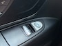 Mercedes-Benz Vito 116 CDI Lang | Bluetooth | Airco | Cruise | Zeer Nette Staat