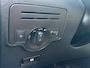 Mercedes-Benz Vito 116 CDI Lang | Bluetooth | Airco | Cruise | Zeer Nette Staat