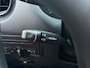 Mercedes-Benz Vito 116 CDI Lang | Bluetooth | Airco | Cruise | Zeer Nette Staat