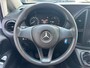 Mercedes-Benz Vito 116 CDI Lang | Bluetooth | Airco | Cruise | Zeer Nette Staat