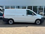 Mercedes-Benz Vito 116 CDI Lang | Bluetooth | Airco | Cruise | Zeer Nette Staat