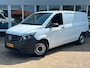 Mercedes-Benz Vito 116 CDI Lang | Bluetooth | Airco | Cruise | Zeer Nette Staat