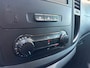Mercedes-Benz Vito 116 CDI Lang | Bluetooth | Airco | Cruise | Zeer Nette Staat