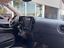 Mercedes-Benz Vito 116 CDI Lang | Bluetooth | Airco | Cruise | Zeer Nette Staat