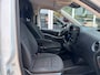 Mercedes-Benz Vito 116 CDI Lang | Bluetooth | Airco | Cruise | Zeer Nette Staat