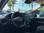 Mercedes-Benz Vito 116 CDI Lang | Bluetooth | Airco | Cruise | Zeer Nette Staat