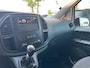 Mercedes-Benz Vito 116 CDI Lang | Bluetooth | Airco | Cruise | Zeer Nette Staat