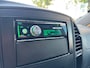 Mercedes-Benz Vito 116 CDI Lang | Bluetooth | Airco | Cruise | Zeer Nette Staat