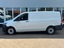 Mercedes-Benz Vito 116 CDI Lang | Bluetooth | Airco | Cruise | Zeer Nette Staat