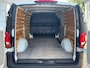 Mercedes-Benz Vito 116 CDI Lang | Bluetooth | Airco | Cruise | Zeer Nette Staat