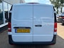 Mercedes-Benz Vito 116 CDI Lang | Bluetooth | Airco | Cruise | Zeer Nette Staat