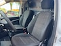 Mercedes-Benz Vito 116 CDI Lang | Bluetooth | Airco | Cruise | Zeer Nette Staat