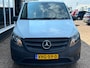 Mercedes-Benz Vito 116 CDI Lang | Bluetooth | Airco | Cruise | Zeer Nette Staat