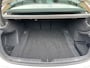 BMW 3-Serie 316i Executive, M-Sport pakket