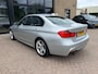 BMW 3-Serie 316i Executive, M-Sport pakket