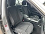 BMW 3-Serie 316i Executive, M-Sport pakket
