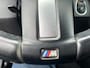 BMW 3-Serie 316i Executive, M-Sport pakket