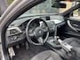 BMW 3-Serie 316i Executive, M-Sport pakket