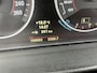 BMW 3-Serie 316i Executive, M-Sport pakket