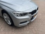 BMW 3-Serie 316i Executive, M-Sport pakket