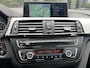 BMW 3-Serie 316i Executive, M-Sport pakket
