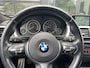BMW 3-Serie 316i Executive, M-Sport pakket
