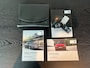 BMW 3-Serie 316i Executive, M-Sport pakket