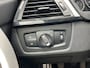 BMW 3-Serie 316i Executive, M-Sport pakket