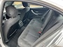 BMW 3-Serie 316i Executive, M-Sport pakket