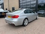 BMW 3-Serie 316i Executive, M-Sport pakket