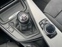 BMW 3-Serie 316i Executive, M-Sport pakket