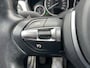 BMW 3-Serie 316i Executive, M-Sport pakket