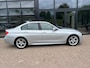 BMW 3-Serie 316i Executive, M-Sport pakket