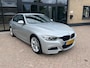 BMW 3-Serie 316i Executive, M-Sport pakket