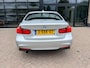 BMW 3-Serie 316i Executive, M-Sport pakket