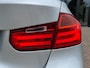 BMW 3-Serie 316i Executive, M-Sport pakket