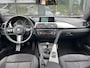 BMW 3-Serie 316i Executive, M-Sport pakket