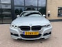 BMW 3-Serie 316i Executive, M-Sport pakket