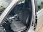 BMW 3-Serie 316i Executive, M-Sport pakket