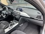 BMW 3-Serie 316i Executive, M-Sport pakket