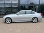 BMW 3-Serie 316i Executive, M-Sport pakket