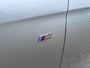 BMW 3-Serie 316i Executive, M-Sport pakket
