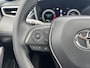 Toyota Corolla Cross Hybrid 140 Style | Adap.Cruise| Camera| Elek.Kofferklep| Dodehoek